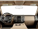 2013 Ford F-350 Crew Cab SRW 4WD Pickup for sale #26F6A - photo 4