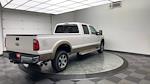 2013 Ford F-350 Crew Cab SRW 4WD Pickup for sale #26F6A - photo 2
