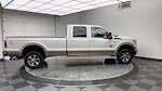 2013 Ford F-350 Crew Cab SRW 4WD Pickup for sale #26F6A - photo 38