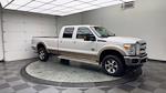 2013 Ford F-350 Crew Cab SRW 4WD Pickup for sale #26F6A - photo 39