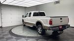 2013 Ford F-350 Crew Cab SRW 4WD Pickup for sale #26F6A - photo 3