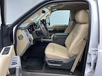 2013 Ford F-350 Crew Cab SRW 4WD Pickup for sale #26F6A - photo 4
