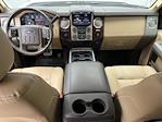 2013 Ford F-350 Crew Cab SRW 4WD Pickup for sale #26F6A - photo 5