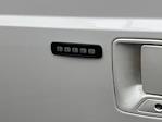 2013 Ford F-350 Crew Cab SRW 4WD Pickup for sale #26F6A - photo 7