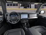 2026 Ford Bronco 4WD SUV for sale #26F721 - photo 9