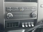 2026 Ford F-650 Regular Cab DRW RWD Cab Chassis for sale #26F77 - photo 13