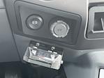 2026 Ford F-650 Regular Cab DRW RWD Cab Chassis for sale #26F77 - photo 14