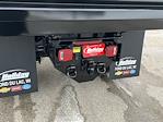 2026 Ford F-650 Regular Cab DRW RWD Cab Chassis for sale #26F77 - photo 19