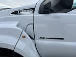 2026 Ford F-650 Regular Cab DRW RWD Cab Chassis for sale #26F77 - photo 20
