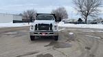 2026 Ford F-650 Regular Cab DRW RWD Cab Chassis for sale #26F77 - photo 23