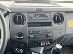 2026 Ford F-650 Regular Cab DRW RWD Cab Chassis for sale #26F77 - photo 5