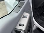 2026 Ford F-650 Regular Cab DRW RWD Cab Chassis for sale #26F77 - photo 7