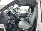 2026 Ford F-650 Regular Cab DRW RWD Cab Chassis for sale #26F77 - photo 8