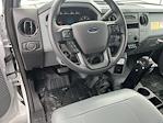 2026 Ford F-650 Regular Cab DRW RWD Cab Chassis for sale #26F77 - photo 9