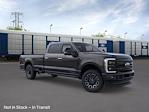 2026 Ford F-350 Crew Cab SRW 4WD Pickup for sale #26F80 - photo 1