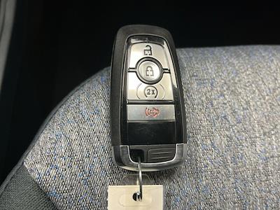 2026 Ford Maverick SuperCrew Cab AWD Pickup for sale #26F81 - photo 1