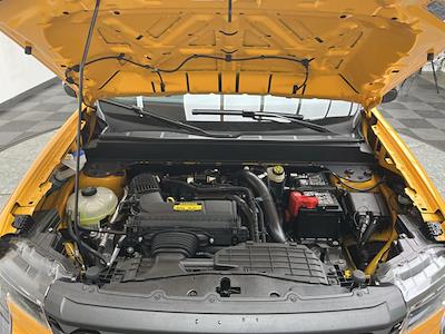 2026 Ford Maverick SuperCrew Cab AWD Pickup for sale #26F81 - photo 2