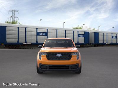 2026 Ford Maverick SuperCrew Cab AWD Pickup for sale #26F81 - photo 2