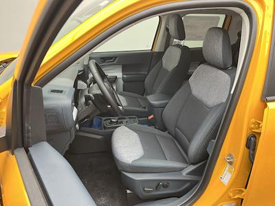 New 2026 Ford Maverick XLT SuperCrew Cab for sale #26F81 - photo 2