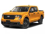 2026 Ford Maverick SuperCrew Cab AWD Pickup for sale #26F81 - photo 1
