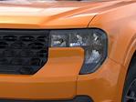 New 2026 Ford Maverick XLT SuperCrew Cab for sale #26F81 - photo 14
