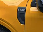 New 2026 Ford Maverick XLT SuperCrew Cab for sale #26F81 - photo 30