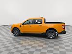 New 2026 Ford Maverick XLT SuperCrew Cab for sale #26F81 - photo 35