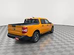 New 2026 Ford Maverick XLT SuperCrew Cab for sale #26F81 - photo 36