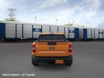 New 2026 Ford Maverick XLT SuperCrew Cab for sale #26F81 - photo 1