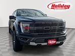 2023 Ford F-150 SuperCrew Cab 4WD Pickup for sale #26F83A - photo 1