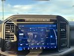 2023 Ford F-150 SuperCrew Cab 4WD Pickup for sale #26F83A - photo 2
