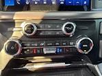 2023 Ford F-150 SuperCrew Cab 4WD Pickup for sale #26F83A - photo 3