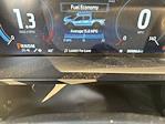 2023 Ford F-150 SuperCrew Cab 4WD Pickup for sale #26F83A - photo 4