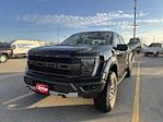 2023 Ford F-150 SuperCrew Cab 4WD Pickup for sale #26F83A - photo 5