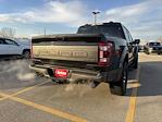 2023 Ford F-150 SuperCrew Cab 4WD Pickup for sale #26F83A - photo 6