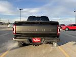 2023 Ford F-150 SuperCrew Cab 4WD Pickup for sale #26F83A - photo 7