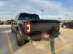 2023 Ford F-150 SuperCrew Cab 4WD Pickup for sale #26F83A - photo 8