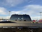 2023 Ford F-150 SuperCrew Cab 4WD Pickup for sale #26F83A - photo 9