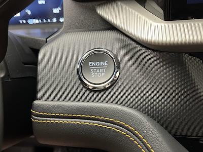 2026 Ford Explorer 4WD SUV for sale #26F88 - photo 1
