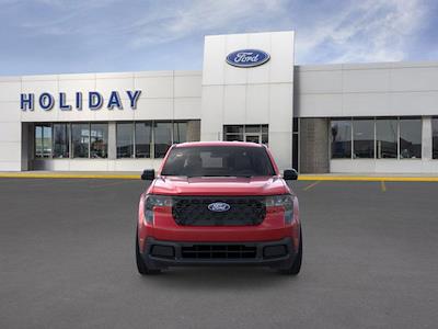 2026 Ford Maverick SuperCrew Cab AWD Pickup for sale #26F89 - photo 2