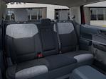 2026 Ford Maverick SuperCrew Cab AWD Pickup for sale #26F89 - photo 7