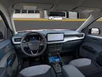 2026 Ford Maverick SuperCrew Cab AWD Pickup for sale #26F89 - photo 5