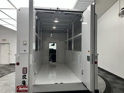 New 2026 Ford E-350 Service Utility Van for sale #26F90 - photo 2