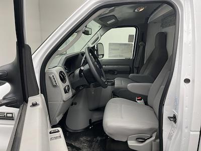 New 2026 Ford E-350 Service Utility Van for sale #26F90 - photo 1