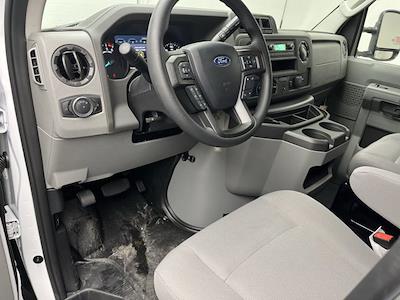 New 2026 Ford E-350 Service Utility Van for sale #26F90 - photo 2
