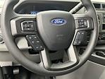 New 2026 Ford E-350 Service Utility Van for sale #26F90 - photo 11