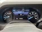 New 2026 Ford E-350 Service Utility Van for sale #26F90 - photo 12