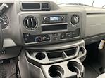 New 2026 Ford E-350 Service Utility Van for sale #26F90 - photo 13