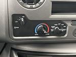 New 2026 Ford E-350 Service Utility Van for sale #26F90 - photo 15