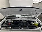 New 2026 Ford E-350 Service Utility Van for sale #26F90 - photo 19